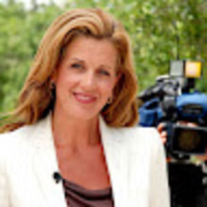 Meet your Posher, Kellie